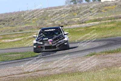 media/Mar-16-2024-CalClub SCCA (Sat) [[de271006c6]]/Group 7/Race/